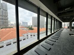 Odeon Towers (D7), Office #437339831